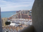 Apartamento con 1 dormitorio se vende en Benalmadena Costa, Costa del Sol - mejor precio | unprecio.es