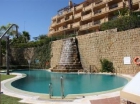 Apartamento con 2 dormitorios se vende en Mijas Costa, Costa del Sol - mejor precio | unprecio.es