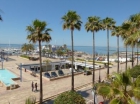 Apartamento con 2 dormitorios se vende en Marbella, Costa del Sol - mejor precio | unprecio.es