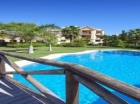 Apartamento con 3 dormitorios se vende en Marbella, Costa del Sol - mejor precio | unprecio.es