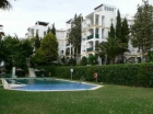 Apartamento con 3 dormitorios se vende en Estepona, Costa del Sol - mejor precio | unprecio.es