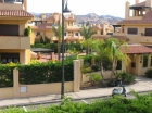 Apartamento en Águilas - mejor precio | unprecio.es