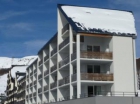 Apartamento en residencia : 6/8 personas - besse - super besse auvernia francia - mejor precio | unprecio.es