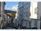 Apartamento en Santiago de Compostela - mejor precio | unprecio.es