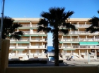 Apartamento en Torrevieja - mejor precio | unprecio.es