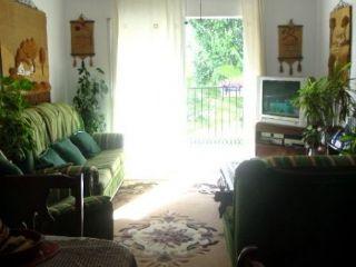 Apartamento en venta en Torre del Mar, Málaga (Costa del Sol)