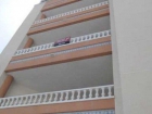 Apartamento en venta en Torrevieja, Alicante (Costa Blanca) - mejor precio | unprecio.es