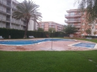 Bajo en Sant Antoni de Calonge - mejor precio | unprecio.es