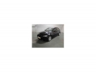 BMW 318d - mejor precio | unprecio.es