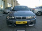 BMW M3 [634789] Oferta completa en: http://www.procarnet.es/coche/cadiz/bmw/m3-gasolina-634789.aspx... - mejor precio | unprecio.es