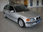BMW Serie 1 5-puertas - mejor precio | unprecio.es