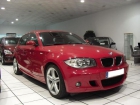 BMW SERIE 1 D - mejor precio | unprecio.es