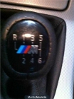 BMW Serie 3 318I - mejor precio | unprecio.es