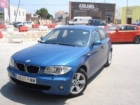 BMW Serie 3 Dd Berlina - mejor precio | unprecio.es