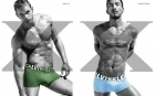 Calvin Klein boxers, slips braguitas,tangas... - mejor precio | unprecio.es