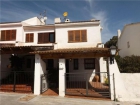 Casa adosada en Segur de Calafell - mejor precio | unprecio.es