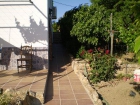 Casa en Villanueva del Rosario - mejor precio | unprecio.es