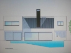 Chalet con 4 dormitorios se vende en Mijas Pueblo, Costa del Sol - mejor precio | unprecio.es