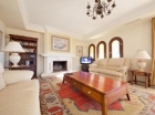 Chalet con 5 dormitorios se vende en Estepona, Costa del Sol - mejor precio | unprecio.es