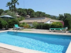 Chalet en venta en Calonge, Girona (Costa Brava) - mejor precio | unprecio.es