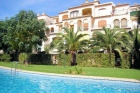 Chalet en venta en Javea/Xàbia, Alicante (Costa Blanca) - mejor precio | unprecio.es