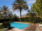 Chalet en venta en Javea/Xàbia, Alicante (Costa Blanca) - mejor precio | unprecio.es