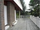 Chalet en venta en Madrid, Madrid - mejor precio | unprecio.es