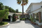 Chalet en venta en San Pedro de Alcantara, Málaga (Costa del Sol) - mejor precio | unprecio.es