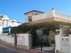 Chalet pareado con 2 dormitorios se vende en Ciudad Quesada, Costa Blanca - mejor precio | unprecio.es