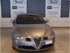 Chevrolet Epica 2.0 VCDI LS 150 CV 4PUERTAS SEDAN KM0 A ESTRENAR - mejor precio | unprecio.es