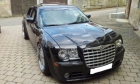 Chrysler 300C SRT8 6.1l - mejor precio | unprecio.es