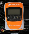 Compex mi-Fitness Trainer - mejor precio | unprecio.es