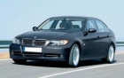Comprar coche BMW 318 DIESEL 122cv   4 P '06 en Zamora - mejor precio | unprecio.es