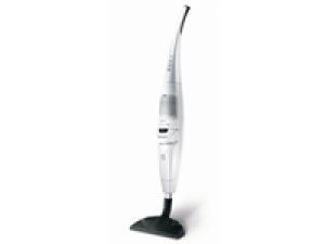De Longhi Colombina XLF 1200