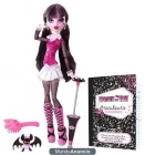 DRACULAURA BARCELONA - MONSTER HIGH - mejor precio | unprecio.es