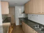 Dúplex - Barcelona - mejor precio | unprecio.es