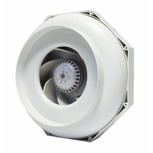 Extractor Can-Fan RK 250LS / 1130 m3/h