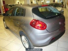 Fiat Bravo 1.6 105 cv MULTIJET - mejor precio | unprecio.es