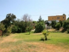 Finca/Casa Rural en venta en Alhaurín el Grande, Málaga (Costa del Sol) - mejor precio | unprecio.es