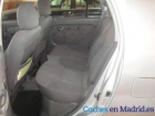 Hyundai Atos - mejor precio | unprecio.es