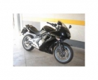 KAWASAKI ER-6 - mejor precio | unprecio.es