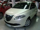 Lancia Ypsilon 1.3 JTD 95 cv StopStart Gold - mejor precio | unprecio.es