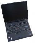 Lenovo Core Duo 1,83Ghz - mejor precio | unprecio.es