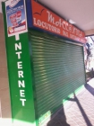 Local comercial, - mejor precio | unprecio.es