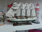 para primeras comuniones maquetas de barcos - mejor precio | unprecio.es