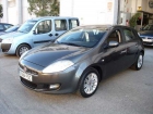 PEUGEOT 306 - mejor precio | unprecio.es