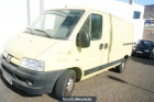 peugeot boxer 7000e - mejor precio | unprecio.es