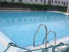 Piso en Aguadulce - mejor precio | unprecio.es