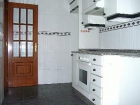 Piso en Arteixo - mejor precio | unprecio.es