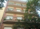 Piso en Barcelona - mejor precio | unprecio.es